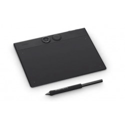 Intuos Pro Small