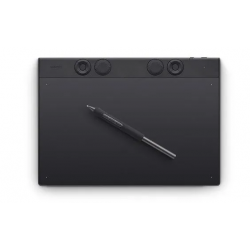 Intuos Pro Medium